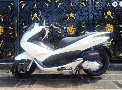 Motor for rent