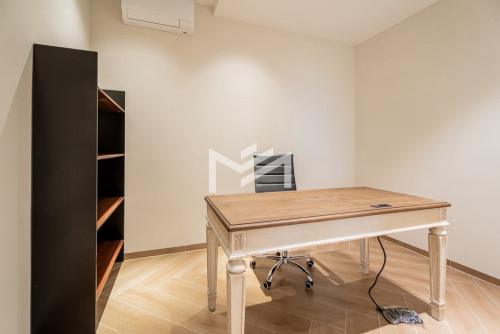 New Condo for Rent