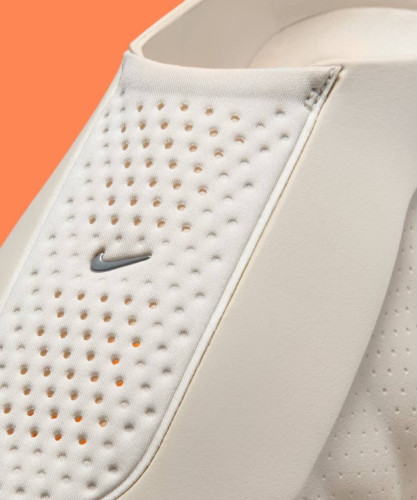 NIKE MTND