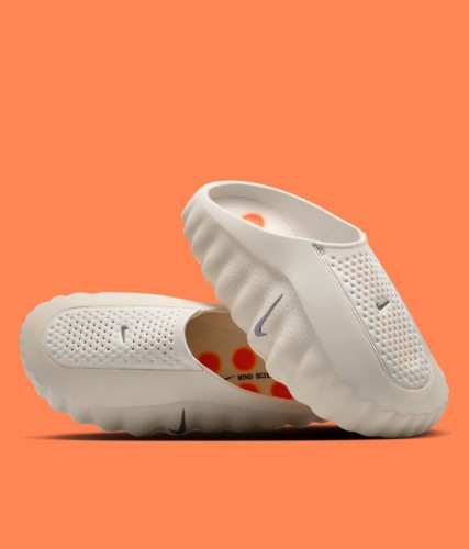 NIKE MTND
