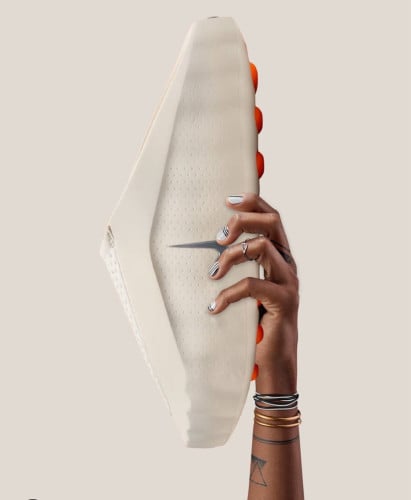 NIKE MTND