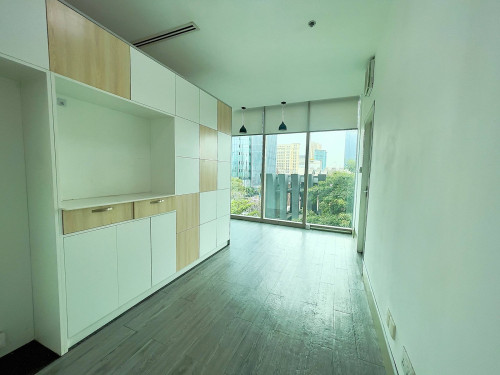 Office space for rent