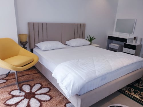 One bedroom for Sale| Urban Village1