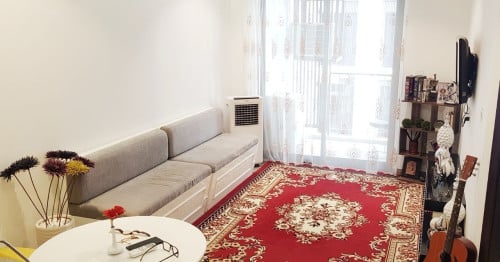 One bedroom for Sale| Urban Village1