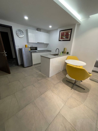 One bedroom for Sale| Urban Village1