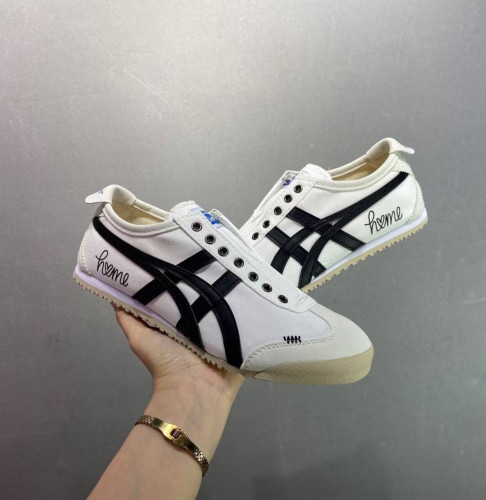 Onitsuka
