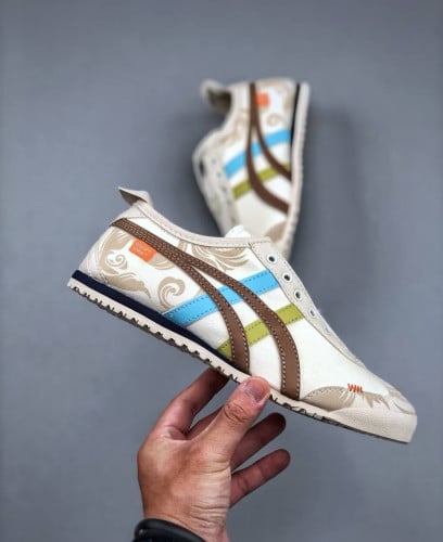 Onitsuka