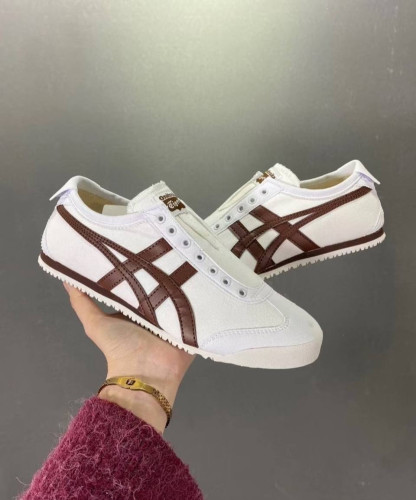 Onitsuka