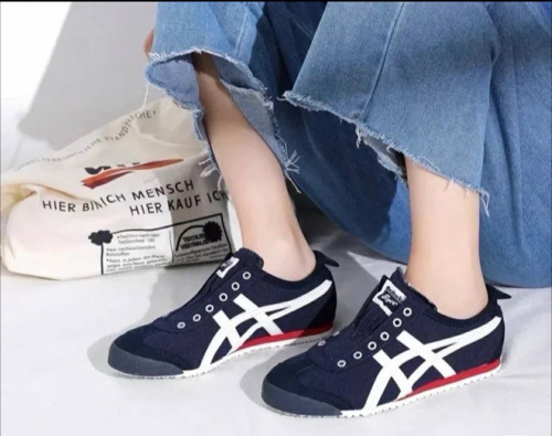 Onitsuka