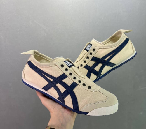 Onitsuka