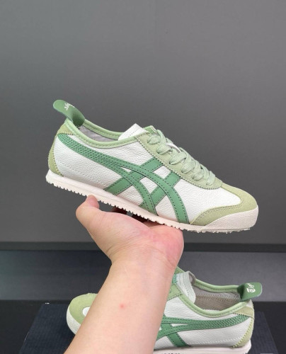 Onitsuka