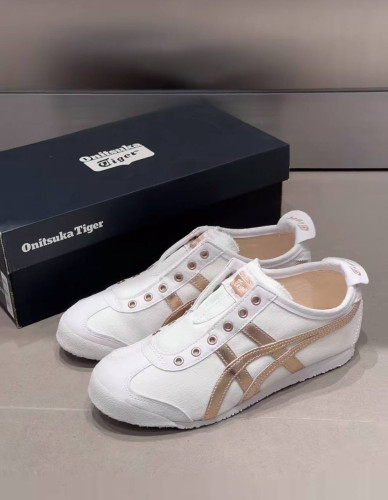 Onitsuka