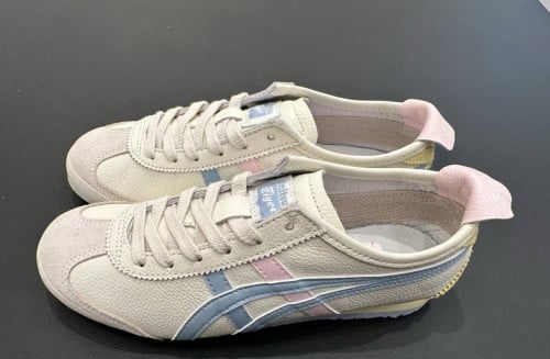 Onitsuka