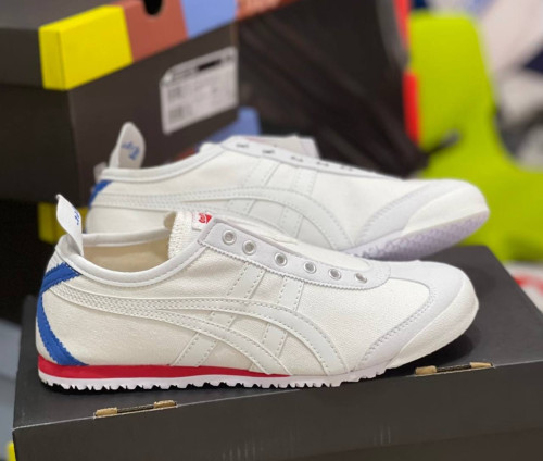 Onitsuka