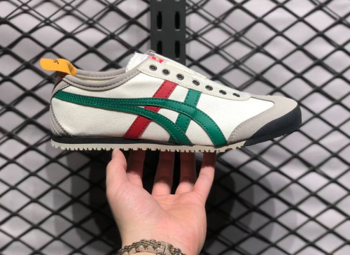 Onitsuka