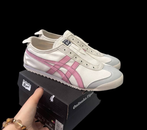 Onitsuka