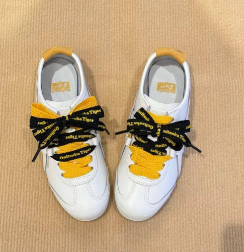 Onitsuka