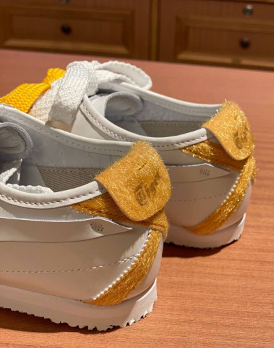 Onitsuka