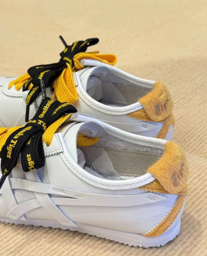 Onitsuka