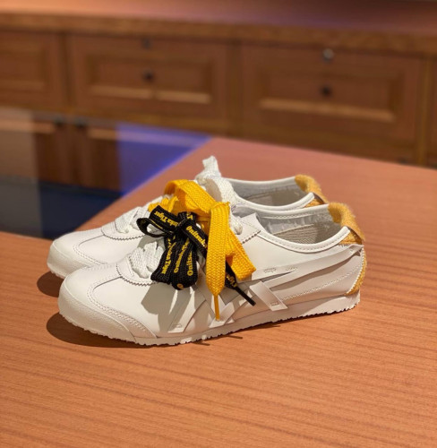 Onitsuka