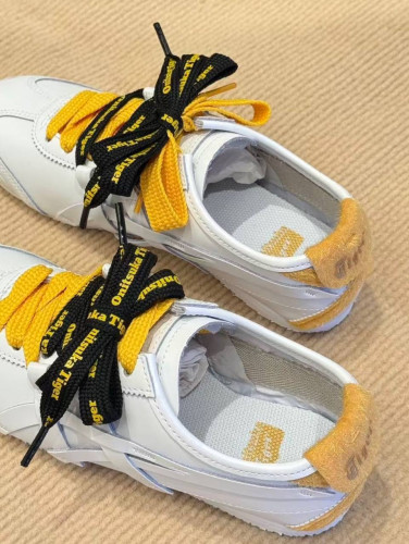 Onitsuka