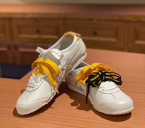 Onitsuka