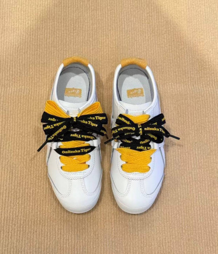 Onitsuka