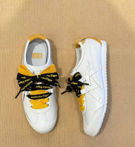 Onitsuka