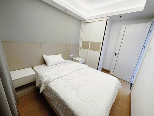 PRECIOUS TWO BEDROOM FOR RENT-BEONG KENG KANG I🍀