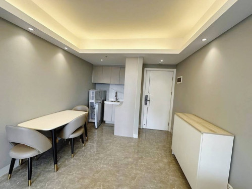 PRECIOUS TWO BEDROOM FOR RENT-BEONG KENG KANG I🍀