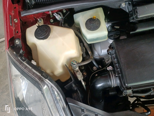 Prius06fullnomapឡានខ្ចៅខ្ចង់ថ្មីអត់បុកអត់ប៉ះអត់ច្រេះ, អាគុយABSនៅដំណើរការល្អ, ឡានរៀបចំរួចហើយ។