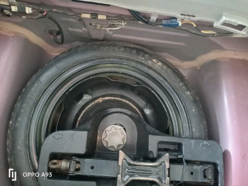 Prius06fullnomapឡានខ្ចៅខ្ចង់ថ្មីអត់បុកអត់ប៉ះអត់ច្រេះ, អាគុយABSនៅដំណើរការល្អ, ឡានរៀបចំរួចហើយ។