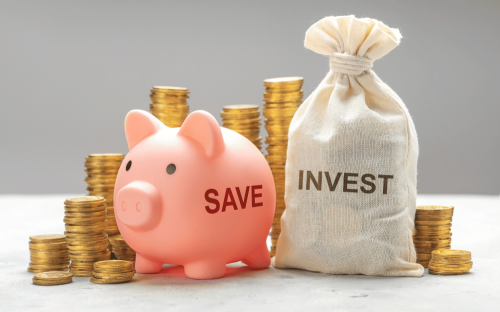 Private Investors