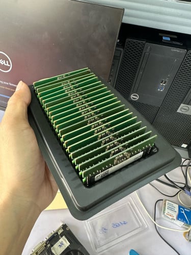 RAM Laptop 8G ( DDR5)