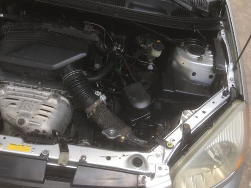 RAV4 01 P1