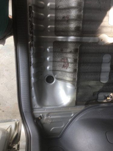 RAV4 01 P1