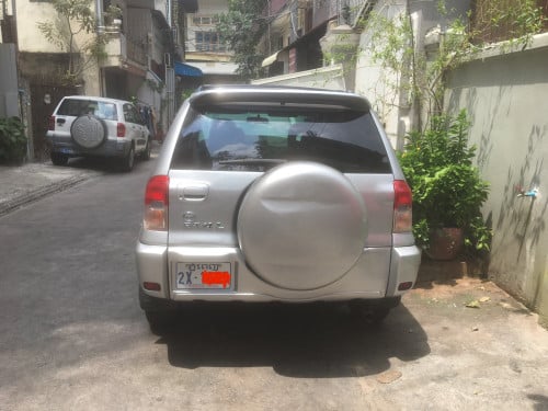 RAV4 01 P1