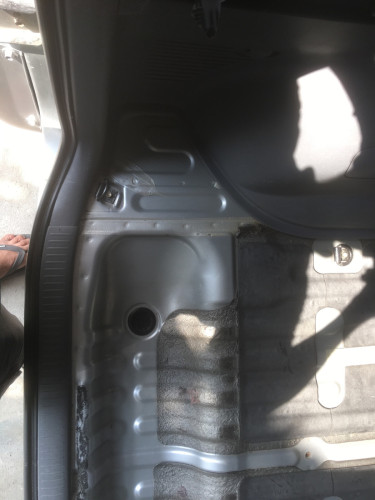 RAV4 01 P1