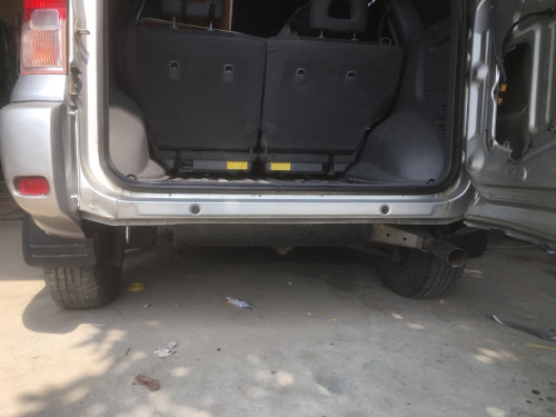 RAV4 01 P1
