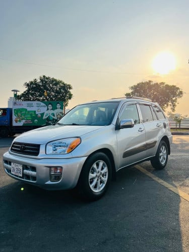 RAV4 01 pong 1(បង់រំលស់)