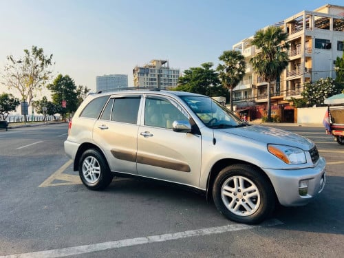 RAV4 01 pong 1(បង់រំលស់)