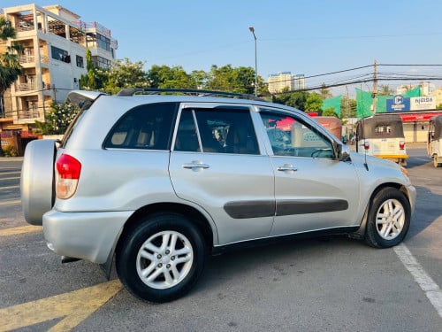 RAV4 01 pong 1(បង់រំលស់)