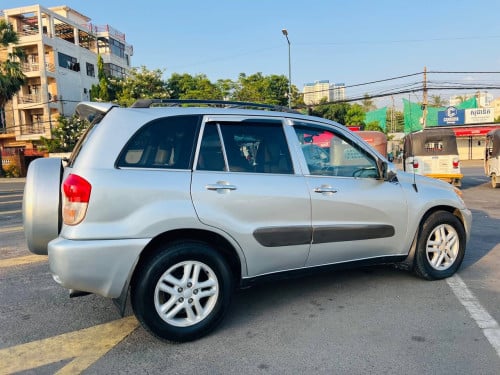 RAV4 01 pong 1(បង់រំលស់)