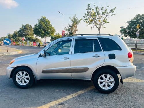 RAV4 01 pong 1(បង់រំលស់)