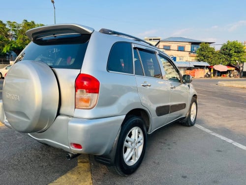 RAV4 01 pong 1(បង់រំលស់)