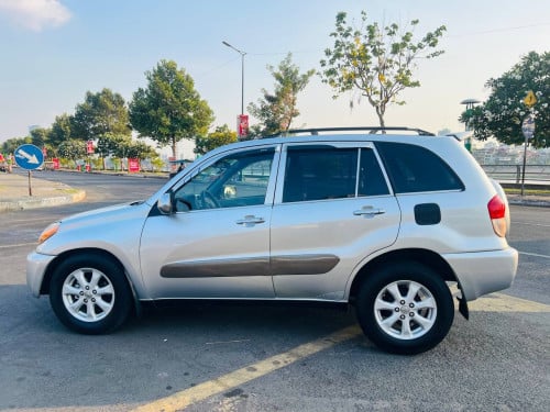 RAV4 01 pong 1(បង់រំលស់)