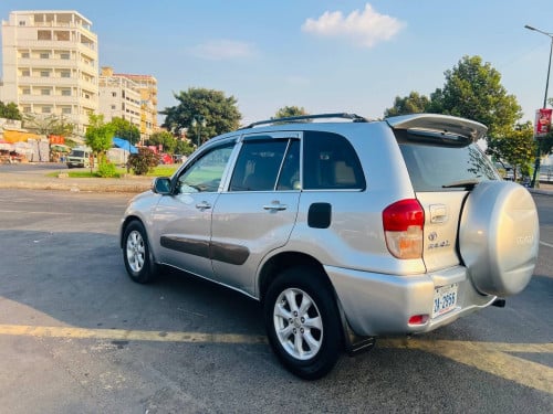 RAV4 01 pong 1(បង់រំលស់)