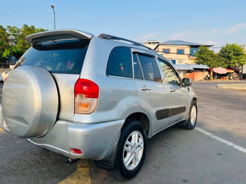 RAV4 01 pong 1(បង់រំលស់)