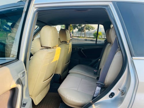 RAV4 01 pong 1(បង់រំលស់)