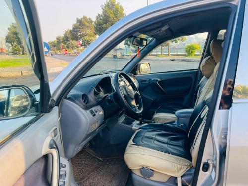 RAV4 01 pong 1(បង់រំលស់)